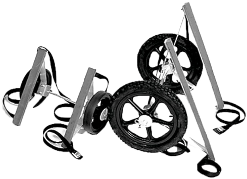 Crankset (500x500)