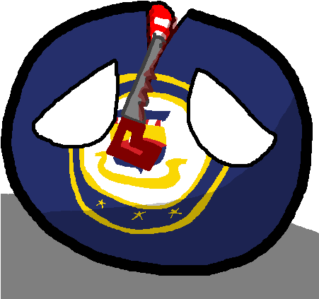 Panama Canal Zoneball - Wiki (450x450)