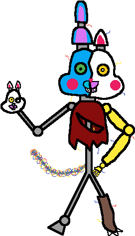 Cartoon (500x500)