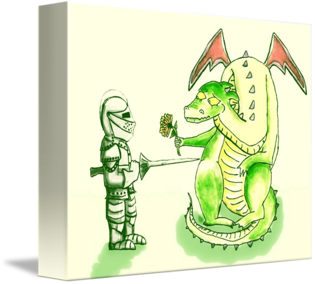 Cartoon (650x587)