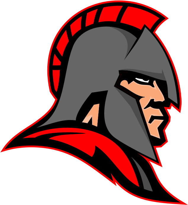 Riverheads Gladiator (826x759)