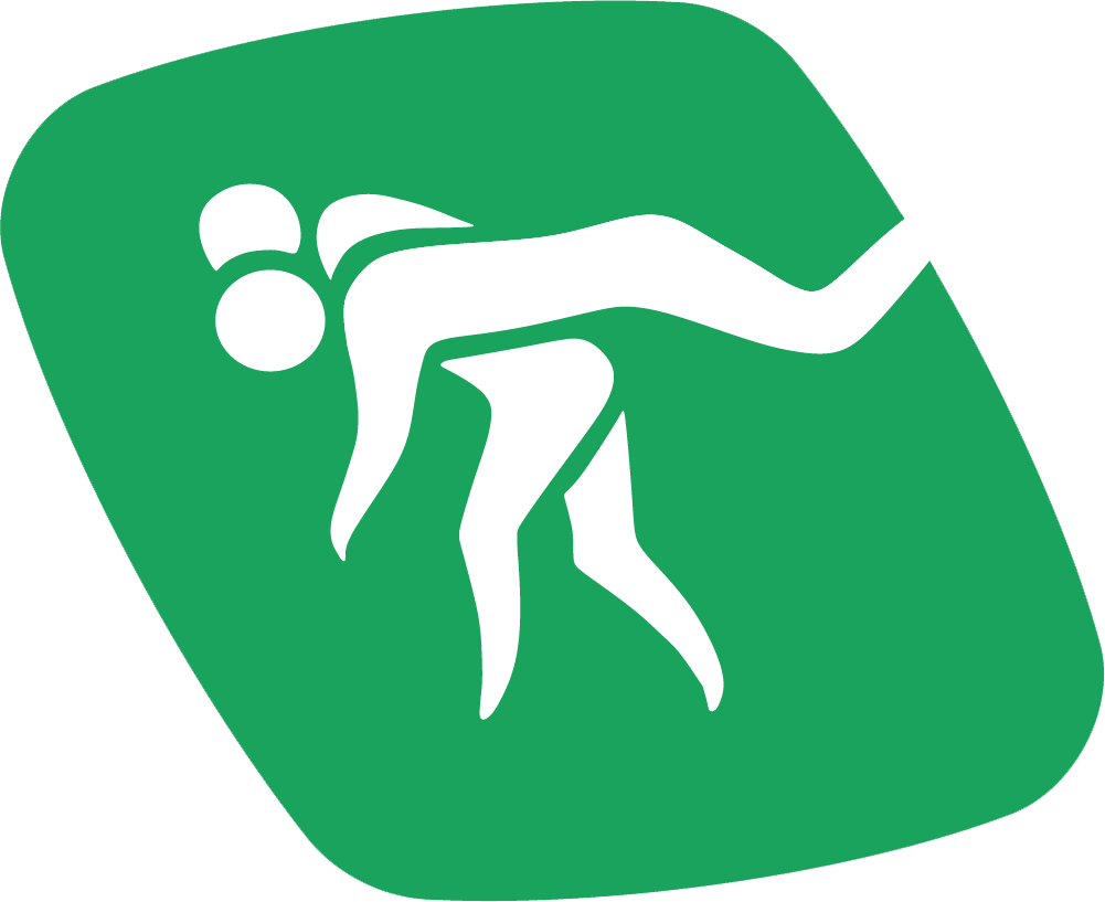 Kurash - Ashgabat (1001x817)