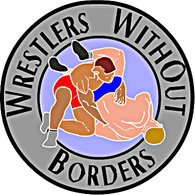 Wrestling (393x393)