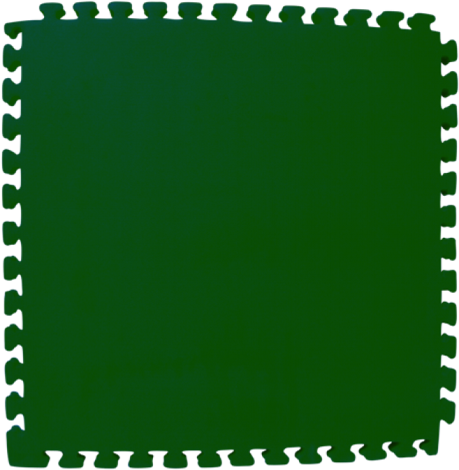 Usi Inter Locking Mat (700x700)