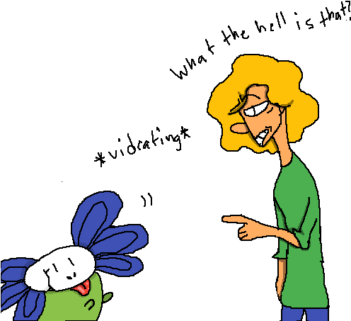 Cartoon (500x500)