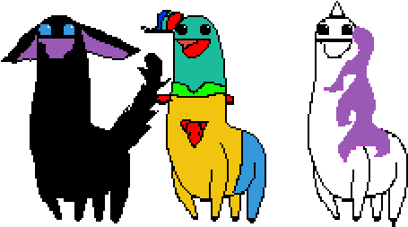 Cartoon (512x288)