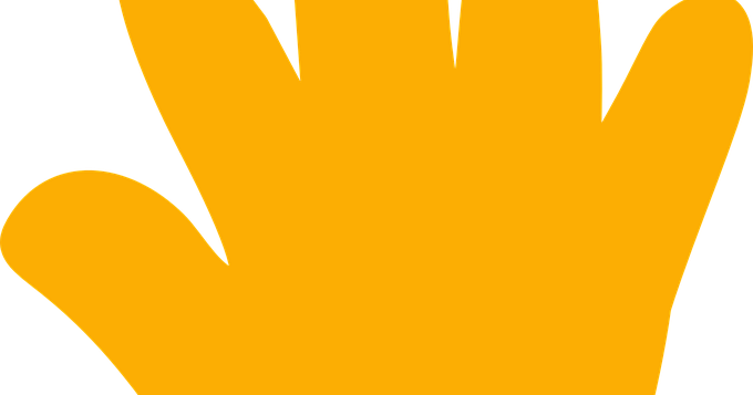 Clip Art (680x357)