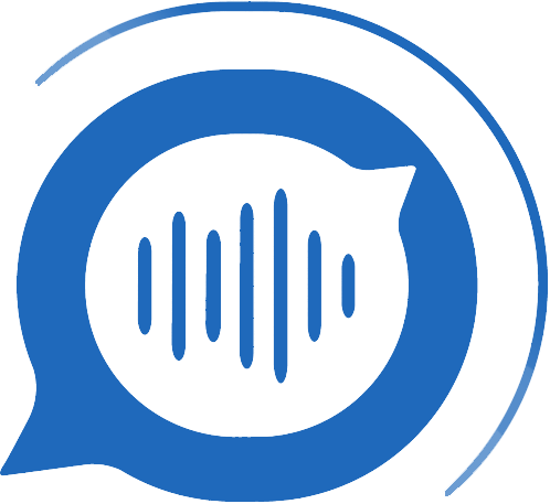 Cadence Help Center - Emblem (498x457)