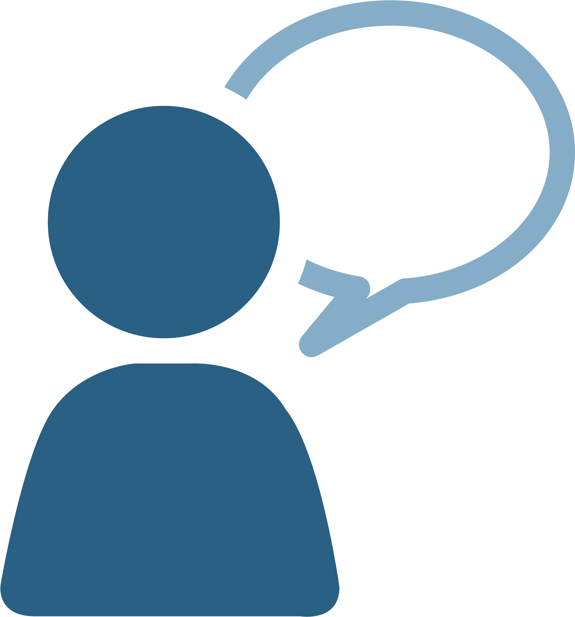 Interpreting - Translator Icon Png (2905x2593)