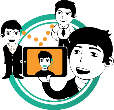 Cartoon (400x387)
