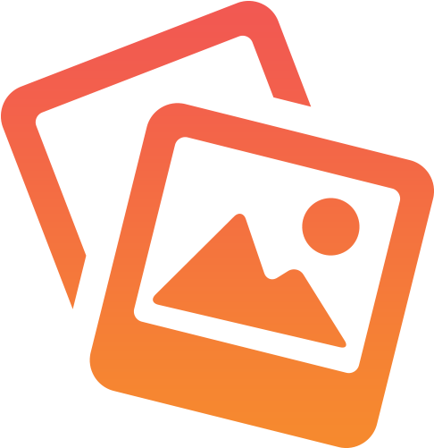Text-translation - Travel (508x501)