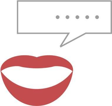 Translation - Translation (400x400)