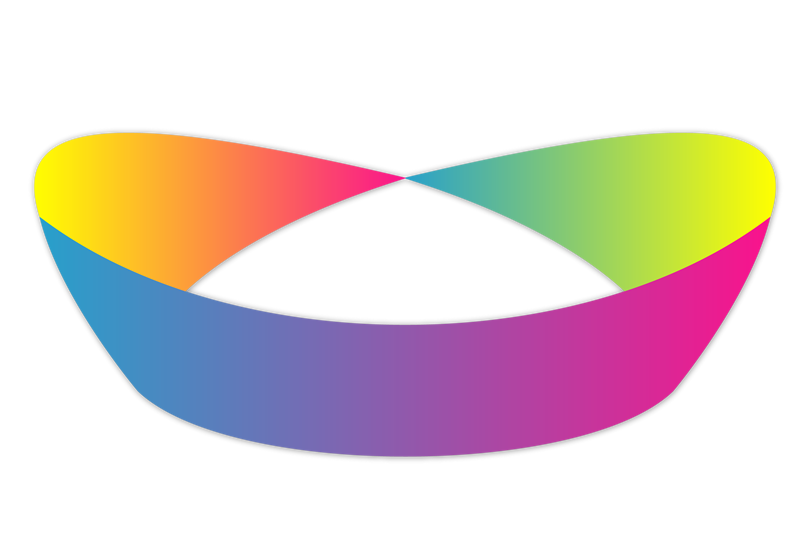 Langoa Translations - Circle (800x553)