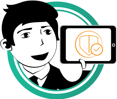 Clip Art (400x387)