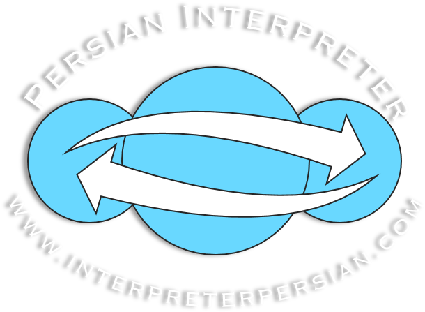 Recent Posts - Emblem (653x516)