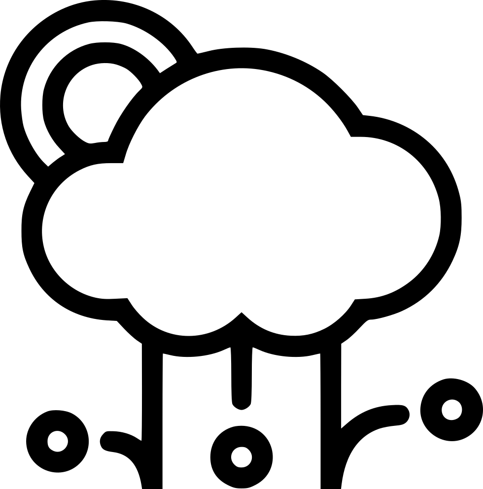 Sun Hail Comments - Cloud (980x992)