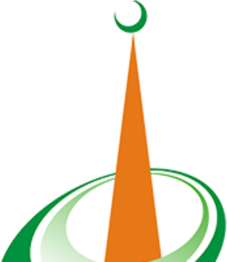 Clip Art (512x512)