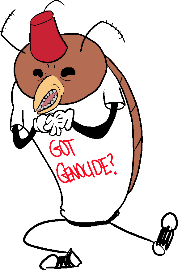 Post - Cartoon (576x873)