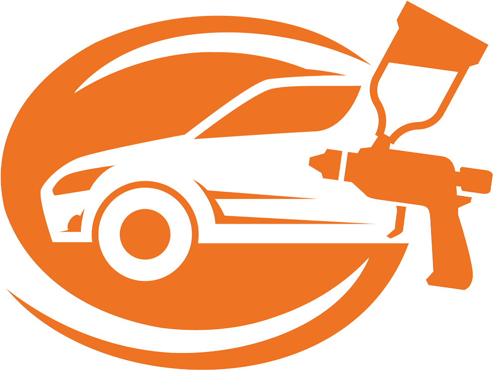 Full Bodyshop Available - Design (1000x997)
