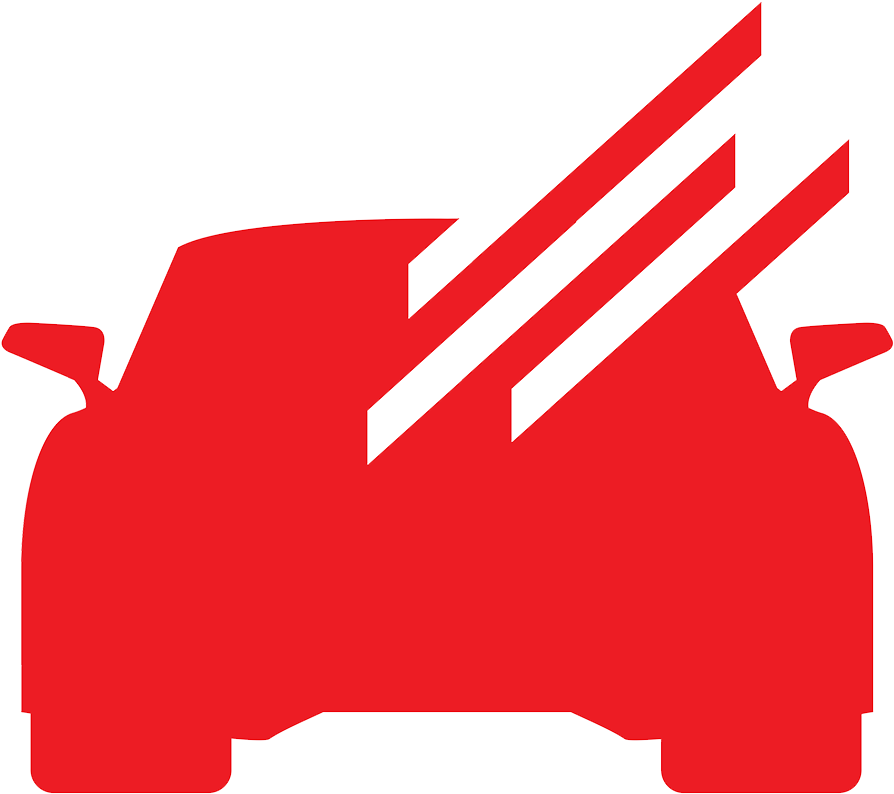 Lifetime Warranty - Design (1000x997)