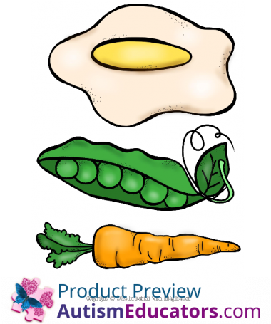Clip Art (500x500)