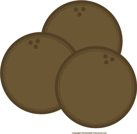 Click To Save Image - Circle (448x438)
