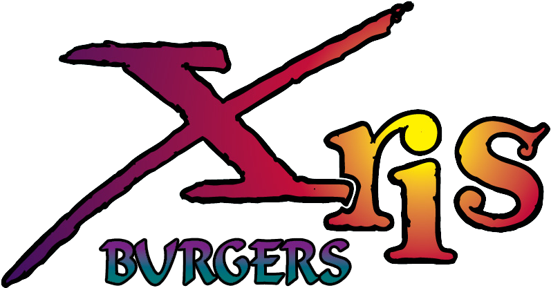 Xris Burgers (812x430)