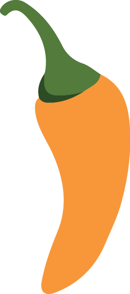Clip Art (262x594)