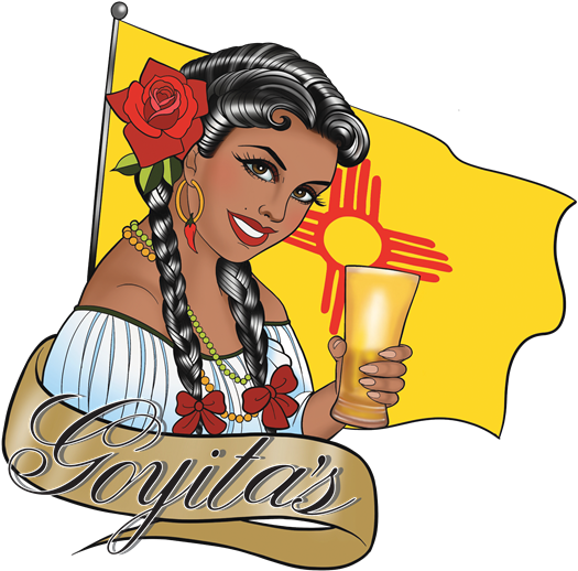 Image486017 - Goyita's (577x570)