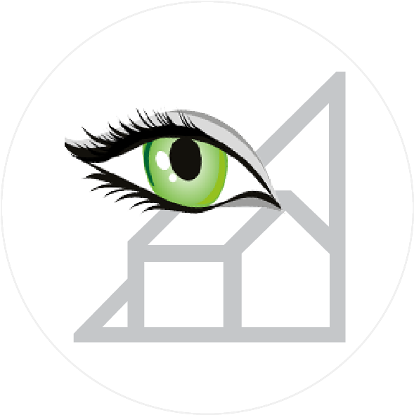 Best Looking - Two Eyes (600x600)