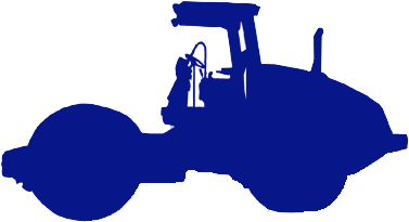 Soil & Asphalt - Compactor (400x300)