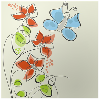 Primavera Diseños (400x400)