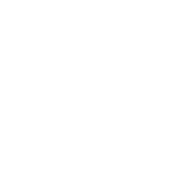 Fencing - Fencing (358x358)