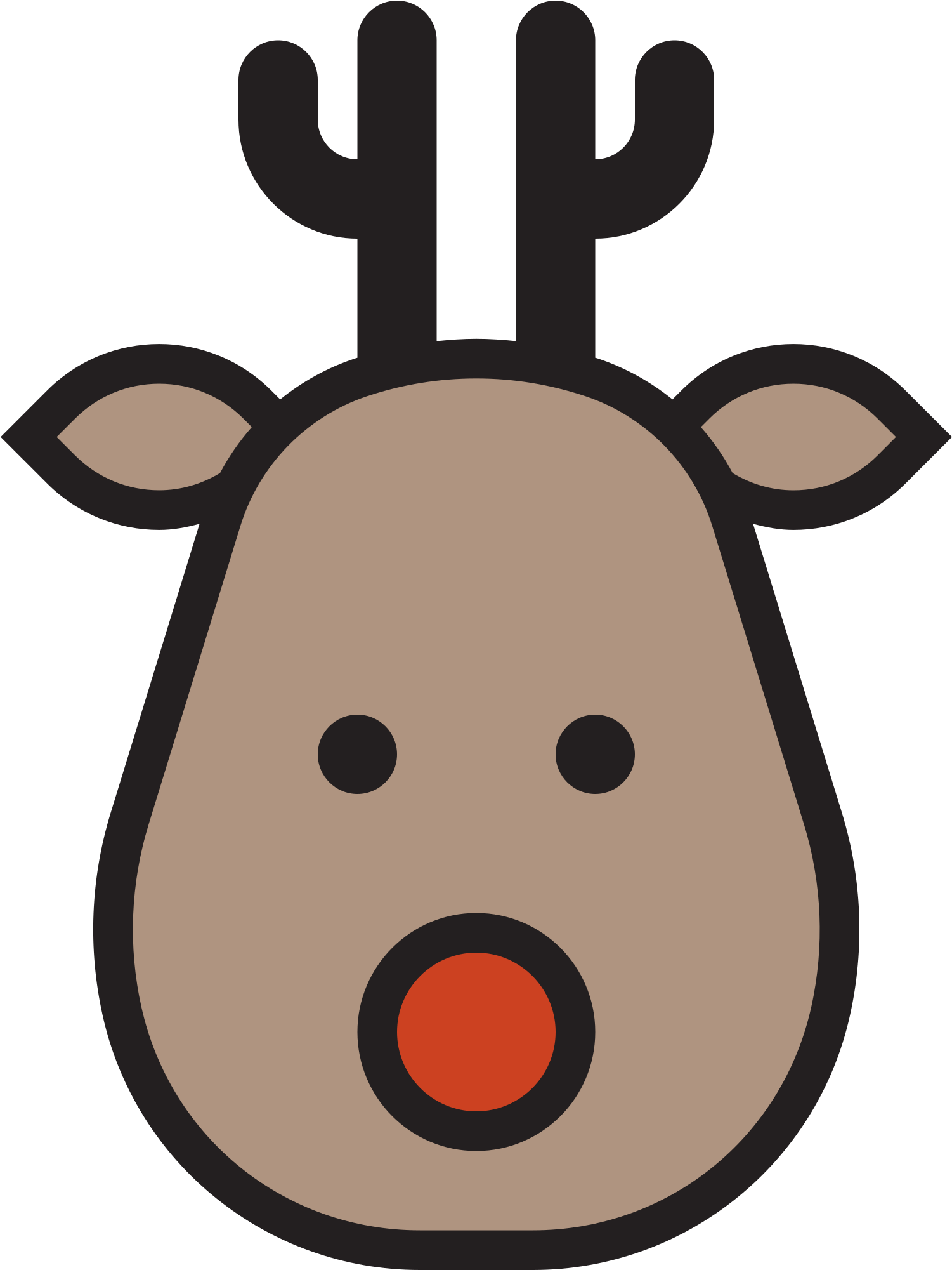 Open - Open (2000x2000)