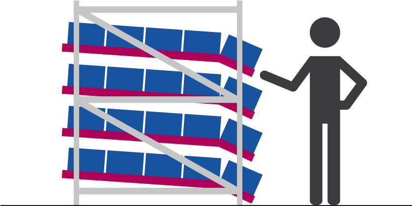 Graphic Design (837x429)