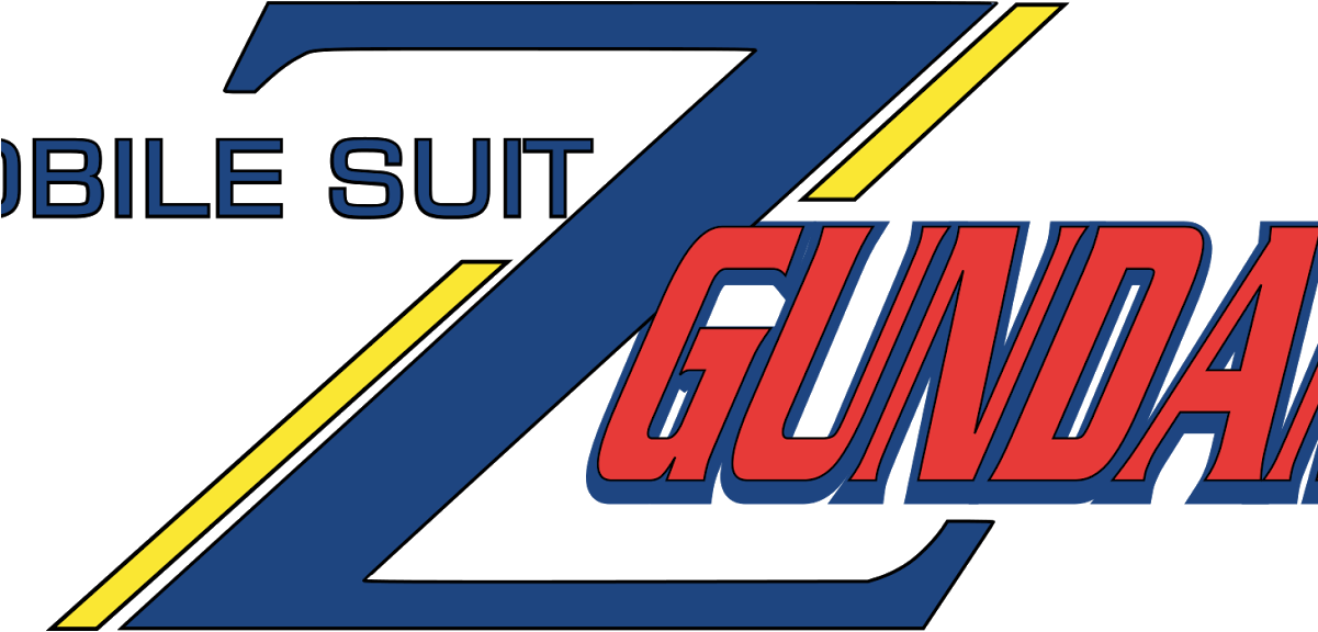 Gundam (1200x630)