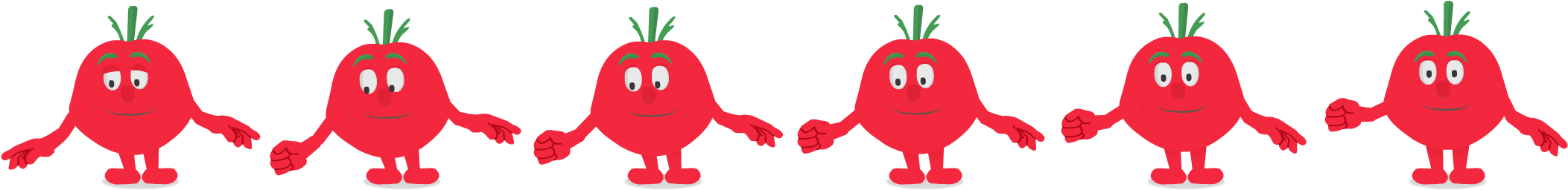 Clip Art (2106x272)