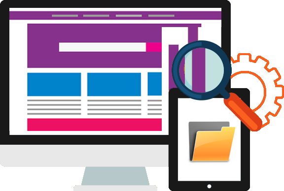 About Us - Website (576x388)