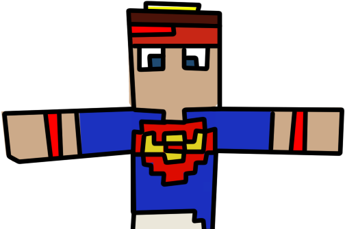 Clip Art (640x336)