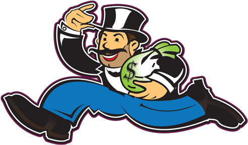Cash-guy - Cash-guy (497x300)