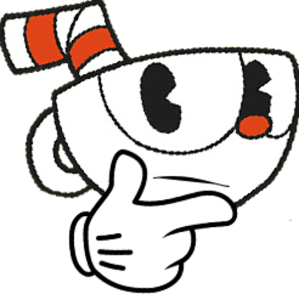 Am With Stupid Mug (600x590)