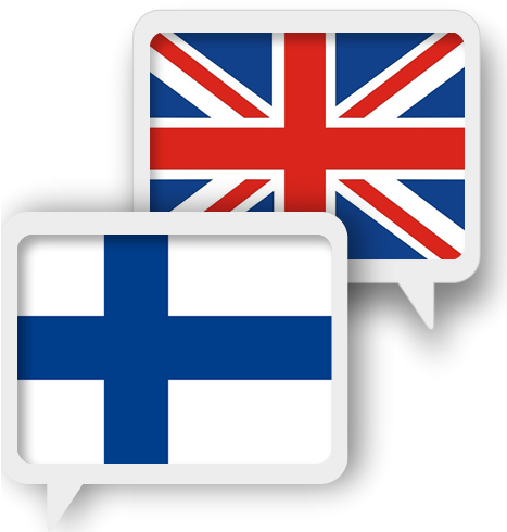 Uk Flag (512x512)