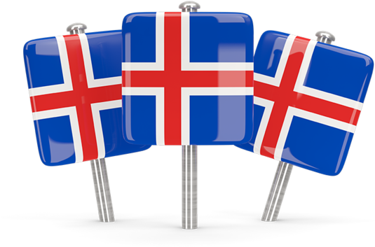Flag (640x480)