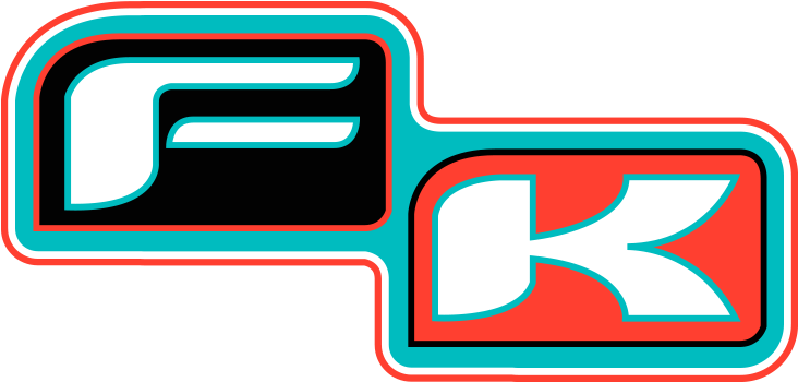 Logo - Formulak - Logo - Formulak (800x382)