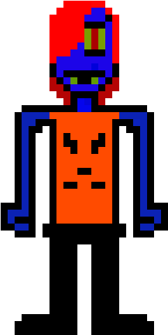 Clip Art (240x540)