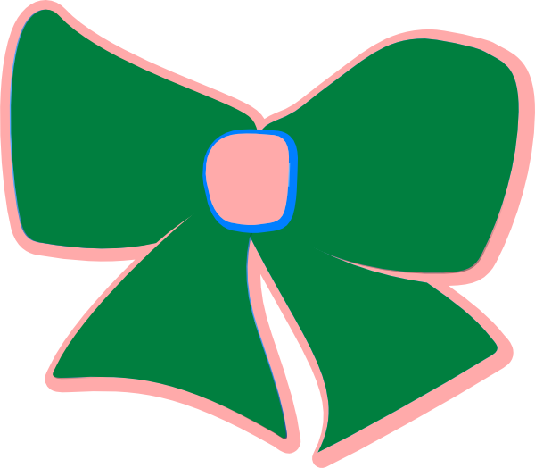Green (600x524)
