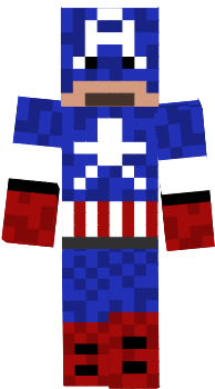 Lego (361x361)