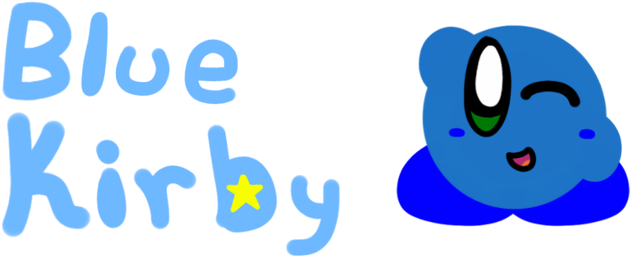 Clip Art (1000x400)