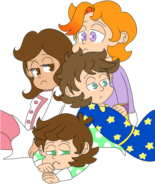 Cartoon (500x625)