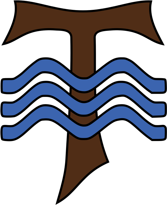 185 × 240 Pixels - Franciscans (594x768)